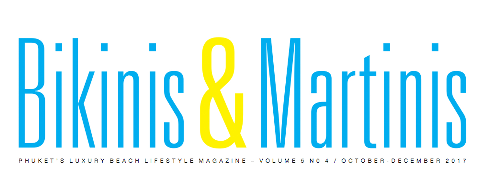 BM Oct Dec 2017 top banner for web